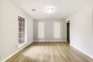 1403 Neptune Ln, Houston, TX 77062 - Photo 8