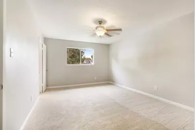 1403 Neptune Lane, Houston, TX 77062 - Photo 18