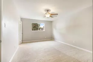 1403 Neptune Ln, Houston, TX 77062 - Photo 18