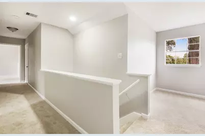 1403 Neptune Lane, Houston, TX 77062 - Photo 12