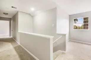 1403 Neptune Ln, Houston, TX 77062 - Photo 12