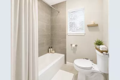 1403 Neptune Lane, Houston, TX 77062 - Photo 12