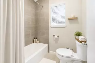 1403 Neptune Ln, Houston, TX 77062 - Photo 12