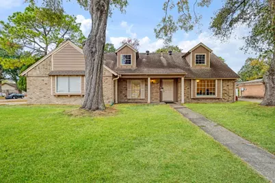 1403 Neptune Lane, Houston, TX 77062 - Photo 1