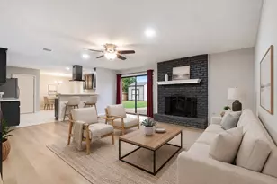 1403 Neptune Ln, Houston, TX 77062 - Photo 2