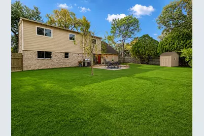 1403 Neptune Lane, Houston, TX 77062 - Photo 22