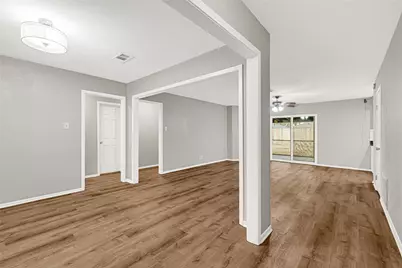 1209 E Lambuth Lane, Deer Park, TX 77536 - Photo 4