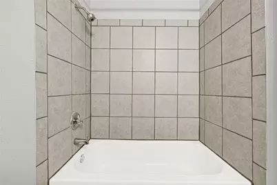 1209 E Lambuth Lane, Deer Park, TX 77536 - Photo 12