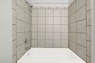 1209 E Lambuth Ln, Deer Park, TX 77536 - Photo 12