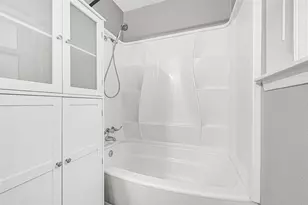 1209 E Lambuth Ln, Deer Park, TX 77536 - Photo 16