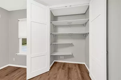 1209 E Lambuth Lane, Deer Park, TX 77536 - Photo 6