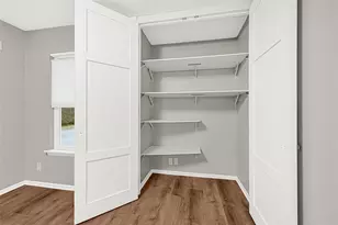 1209 E Lambuth Ln, Deer Park, TX 77536 - Photo 6