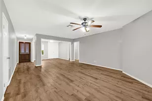 1209 E Lambuth Ln, Deer Park, TX 77536 - Photo 8