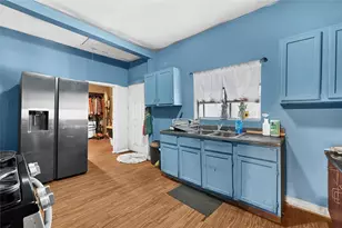 6648 Avenue C, Houston, TX 77011 - Photo 8