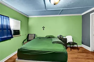 6648 Avenue C, Houston, TX 77011 - Photo 20