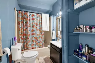 6648 Avenue C, Houston, TX 77011 - Photo 12