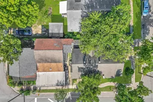 6648 Avenue C, Houston, TX 77011 - Photo 22