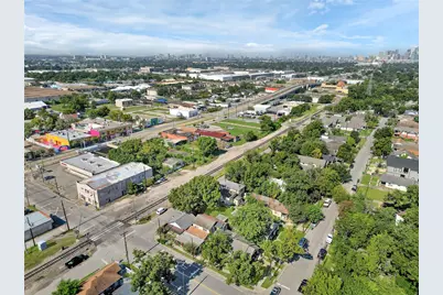 6648 Avenue C, Houston, TX 77011 - Photo 24