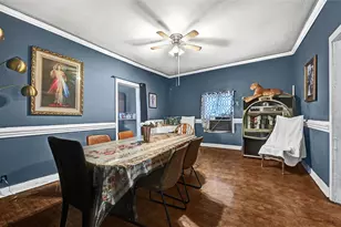 6648 Avenue C, Houston, TX 77011 - Photo 6