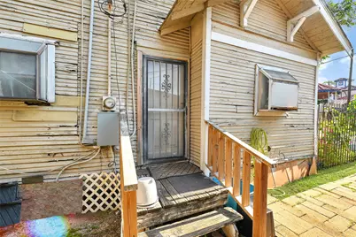 6648 Avenue C, Houston, TX 77011 - Photo 14