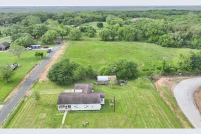 1364 Walter, High Island, TX 77632 - Photo 22
