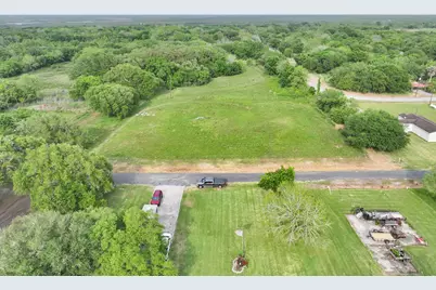1364 Walter, High Island, TX 77632 - Photo 8