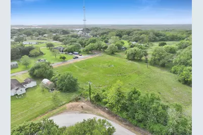 1364 Walter, High Island, TX 77632 - Photo 12
