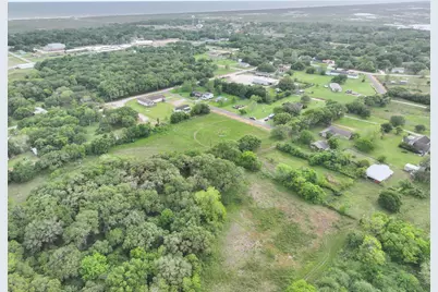 1364 Walter, High Island, TX 77632 - Photo 28