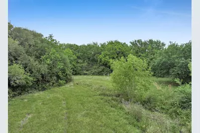 1364 Walter, High Island, TX 77632 - Photo 34