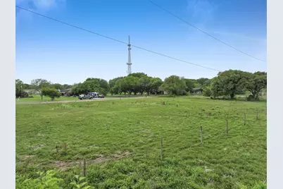 1364 Walter, High Island, TX 77632 - Photo 20