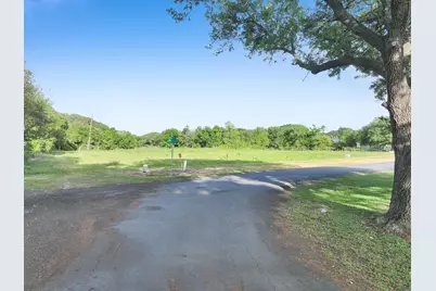 1364 Walter, High Island, TX 77632 - Photo 14