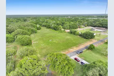 1364 Walter, High Island, TX 77632 - Photo 6
