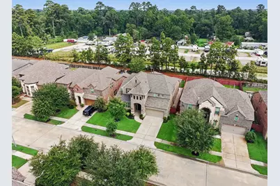 25231 Birchwood Springs Avenue, Porter, TX 77365 - Photo 36