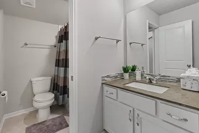 25231 Birchwood Springs Avenue, Porter, TX 77365 - Photo 32