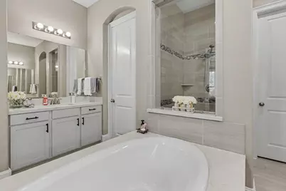 25231 Birchwood Springs Avenue, Porter, TX 77365 - Photo 22