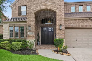 25231 Birchwood Springs Ave, Porter, TX 77365 - Photo 4