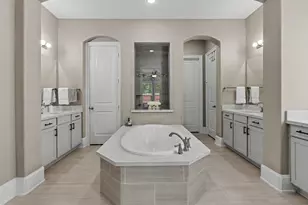 25231 Birchwood Springs Ave, Porter, TX 77365 - Photo 20