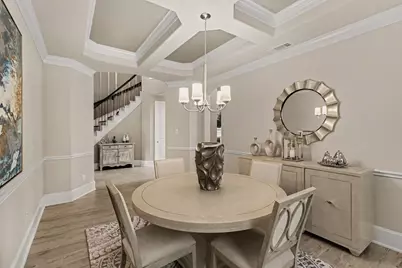 25231 Birchwood Springs Avenue, Porter, TX 77365 - Photo 8