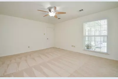 20034 Fort Bowie Court, Katy, TX 77449 - Photo 38