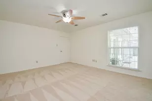 20034 Fort Bowie Ct, Katy, TX 77449 - Photo 38