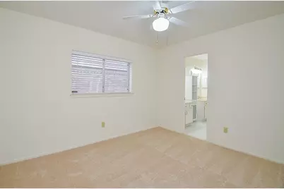 20034 Fort Bowie Court, Katy, TX 77449 - Photo 34