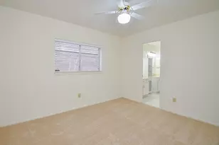 20034 Fort Bowie Ct, Katy, TX 77449 - Photo 34