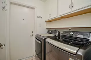 20034 Fort Bowie Ct, Katy, TX 77449 - Photo 42