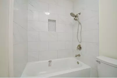 20034 Fort Bowie Court, Katy, TX 77449 - Photo 32