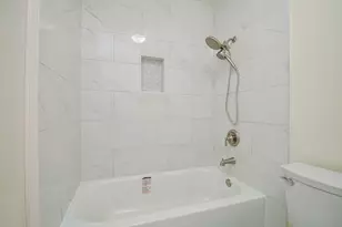20034 Fort Bowie Ct, Katy, TX 77449 - Photo 32