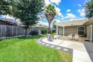 20034 Fort Bowie Ct, Katy, TX 77449 - Photo 44