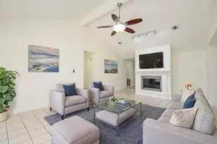20034 Fort Bowie Ct, Katy, TX 77449 - Photo 14