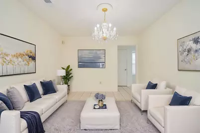 20034 Fort Bowie Court, Katy, TX 77449 - Photo 26