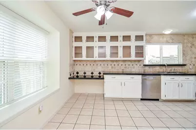 20034 Fort Bowie Court, Katy, TX 77449 - Photo 20