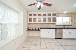 20034 Fort Bowie Ct, Katy, TX 77449 - Photo 20